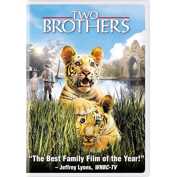 ぼくのともだち ドゥーマ [DVD]: Amazon.ca: Movies & TV Shows